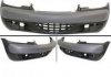 Zderzak przedni gruntowany 245007 Chrysler PT Cruiser 2000-2005